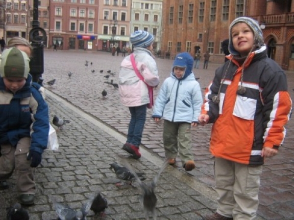 torun_02_12_200716_20071205_1184731770