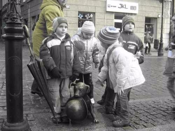 torun_02_12_20071_20071205_1504453861