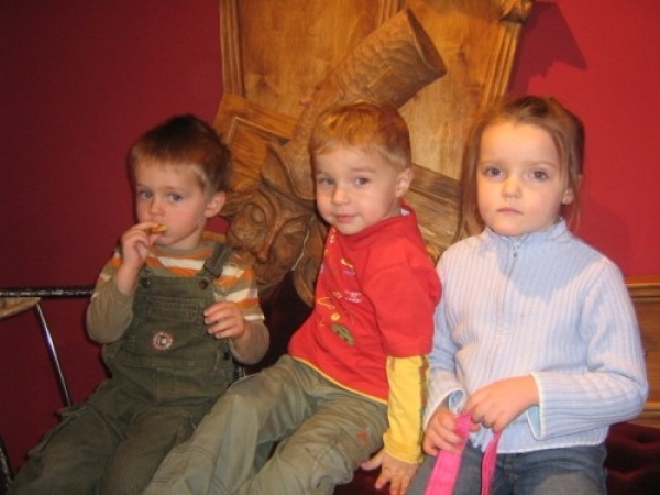 torun_02_12_200720_20071205_1767698665