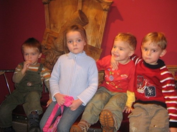 torun_02_12_200721_20071205_1625997338