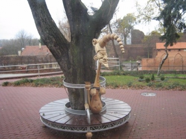 torun_02_12_200723_20071205_1455259109