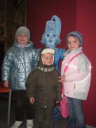 torun_02_12_200726_20071205_1068413306