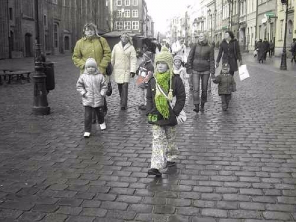 torun_02_12_20073_20071205_1812871536