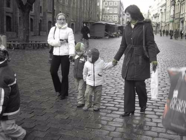 torun_02_12_20074_20071205_1901095690