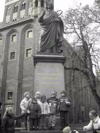 torun_02_12_20075_20071205_1552718501