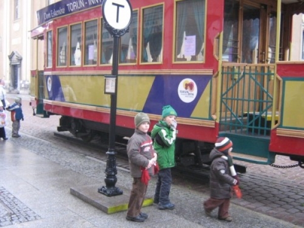 torun_02_12_20079_20071205_1759170745