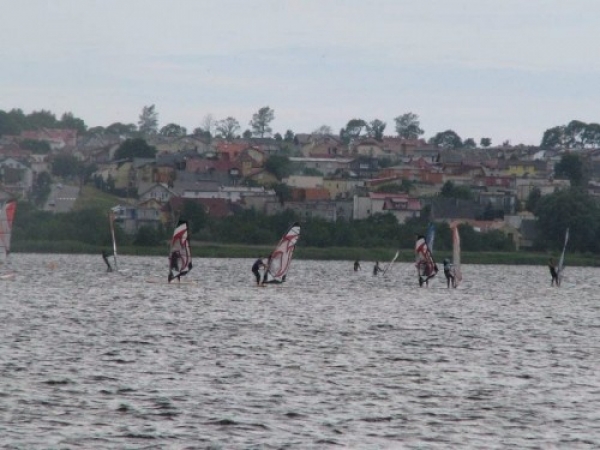 Marcin Jarmuzewski 1