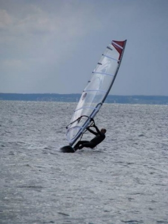 Marcin Jarmuzewski 2