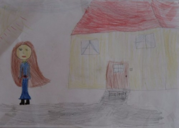 rysgarczyn0810_20081016_1341991664