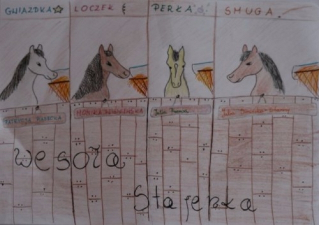 rysgarczyn0811_20081016_1772126139