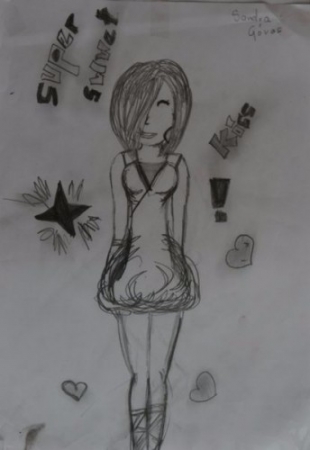 rysgarczyn0814_20081016_1485221518