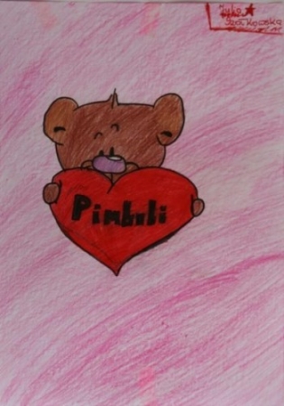 rysgarczyn0817_20081016_1077219154