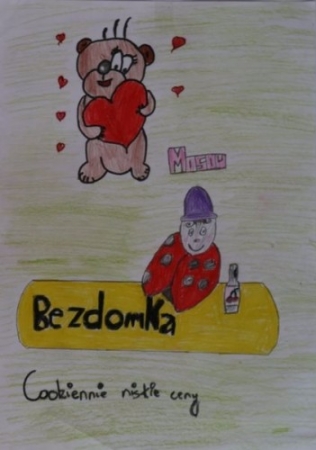 rysgarczyn0818_20081016_1893753533