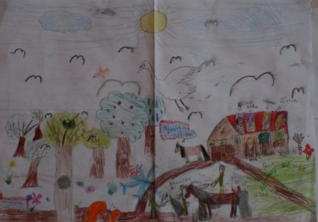 rysgarczyn0819_20081016_1820970480