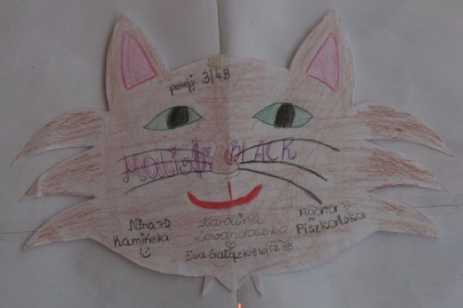 rysgarczyn081_20081016_1780185704