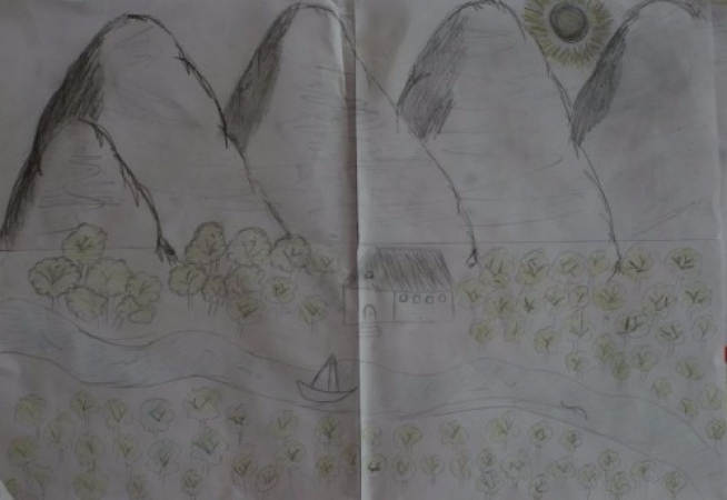 rysgarczyn0820_20081016_1968041180