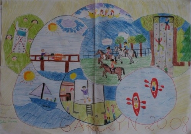 rysgarczyn0821_20081016_1589436505