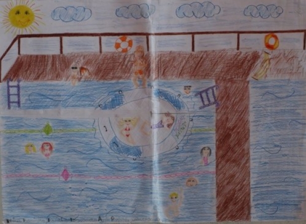 rysgarczyn0822_20081016_1630339826