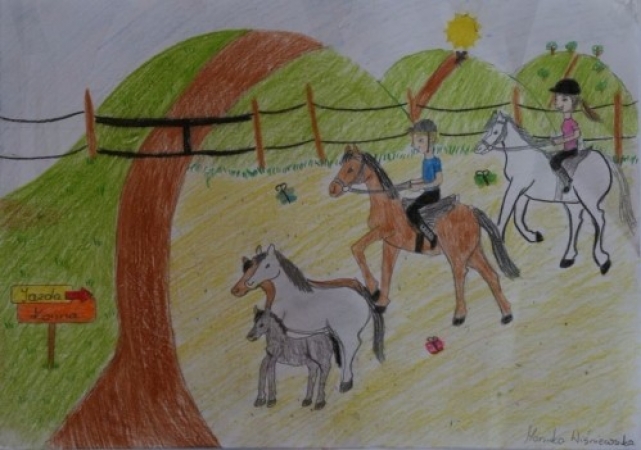 rysgarczyn082_20081016_1195080834