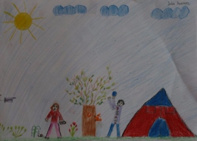 rysgarczyn083_20081016_1055825241