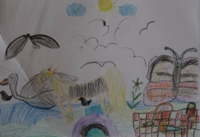 rysgarczyn085_20081016_1480289791