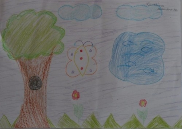 rysgarczyn086_20081016_1179881387