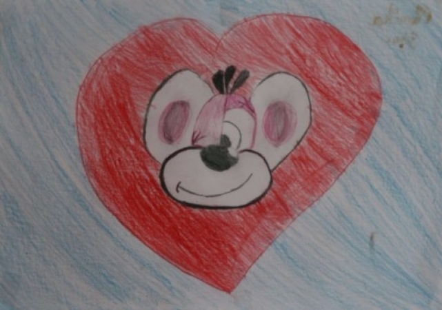 rysgarczyn088_20081016_1841387001