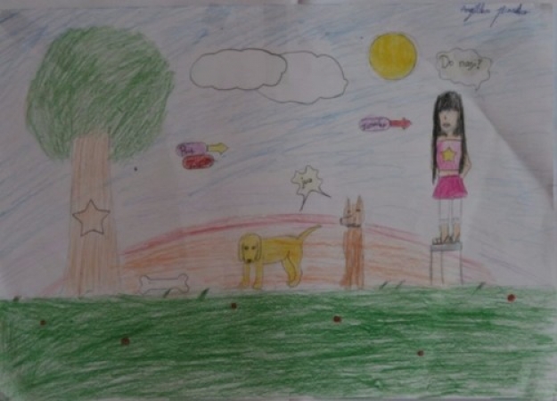 rysgarczyn089_20081016_1731152193