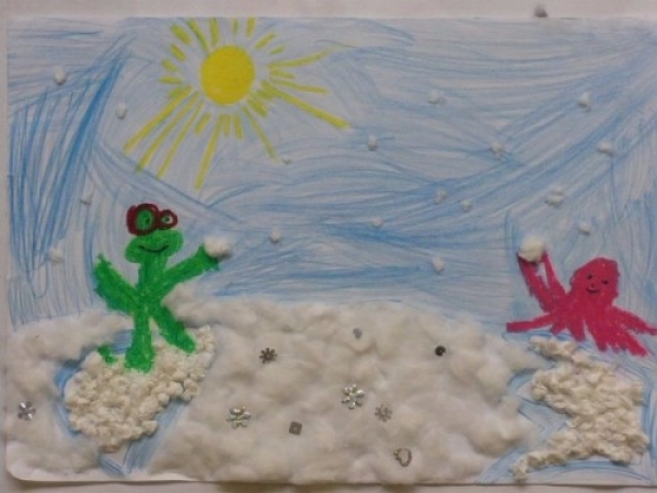 konkurs11_20111029_1586793904