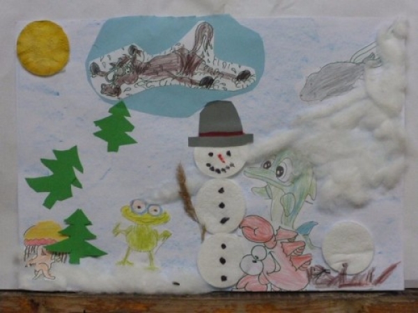 konkurs1_20111029_1122464502