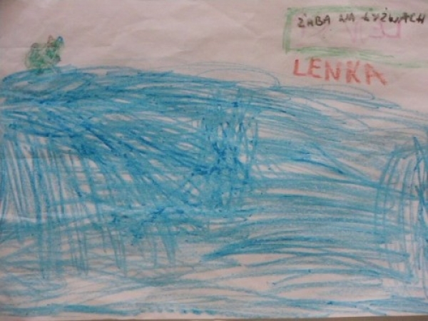 konkurs2_20111029_1636293318