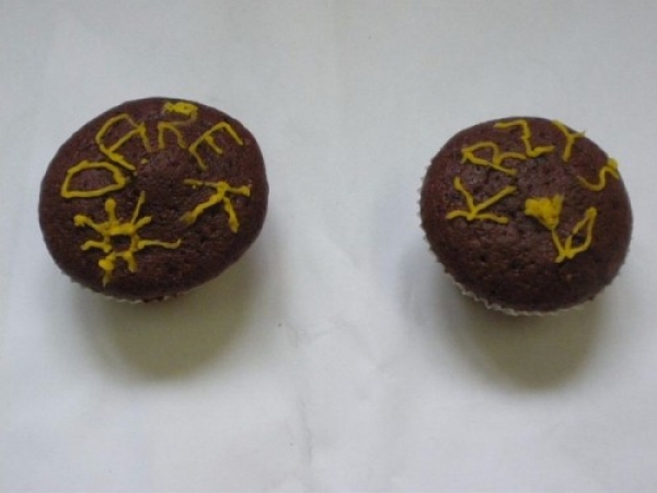 konkurs3_20111029_1433833173