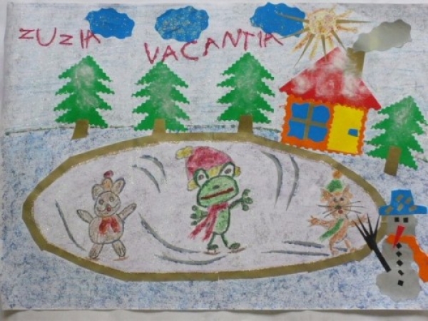 konkurs4_20111029_2067947015