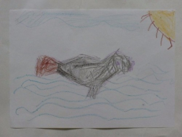 konkurs5_20111029_1118691412