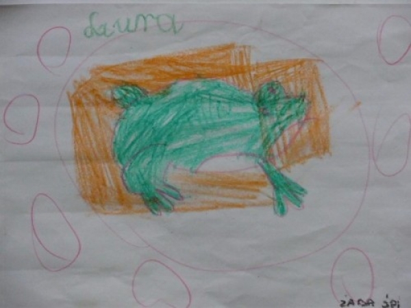 konkurs6_20111029_1102884160