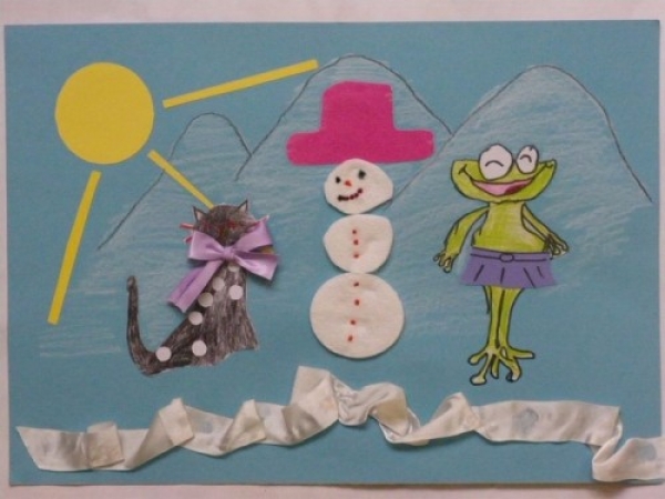 konkurs7_20111029_1490876629