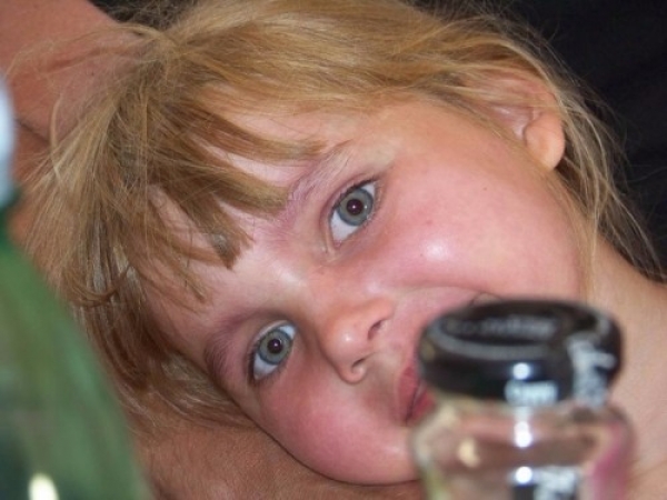 konkurs_fotograficzny10_20140514_1314929525