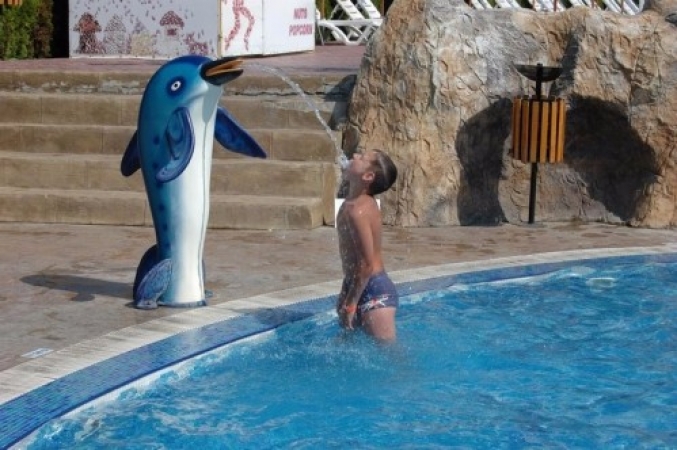 konkurs_fotograficzny13_20140514_1484713573