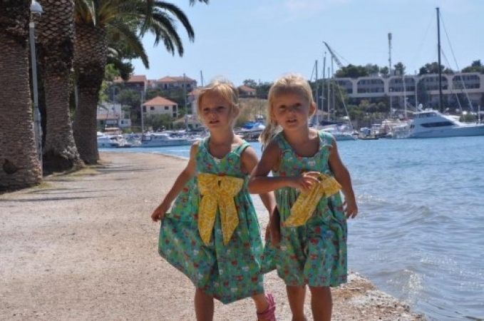 konkurs_fotograficzny16_20140514_1960191300