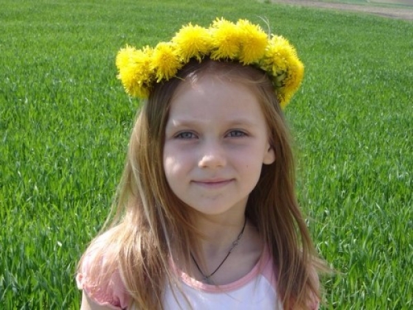 konkurs_fotograficzny1_20140514_1753218393