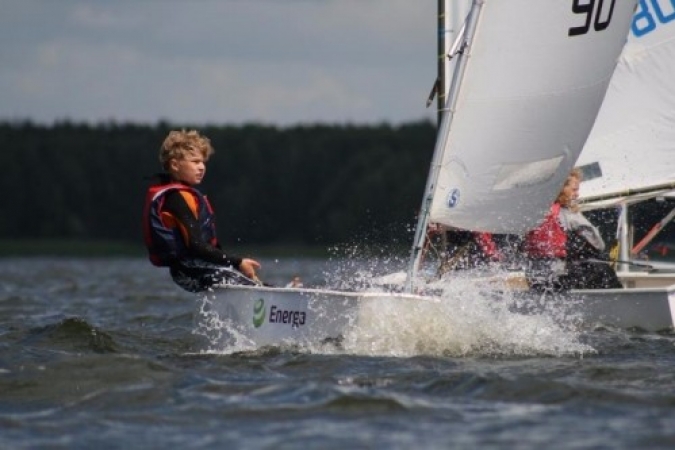 konkurs_fotograficzny2_20140514_1139453973