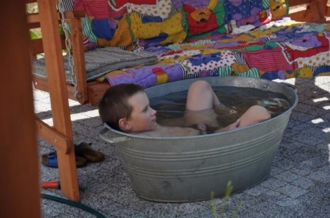 konkurs_fotograficzny3_20140514_1202885580