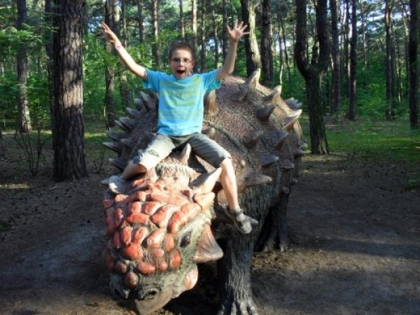 konkurs_fotograficzny5_20140514_1973863790