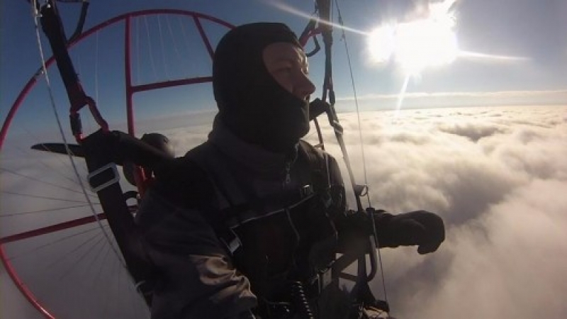 konkurs_fotograficzny6_20140514_2035630196