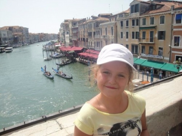 konkurs_fotograficzny8_20140514_1207290339