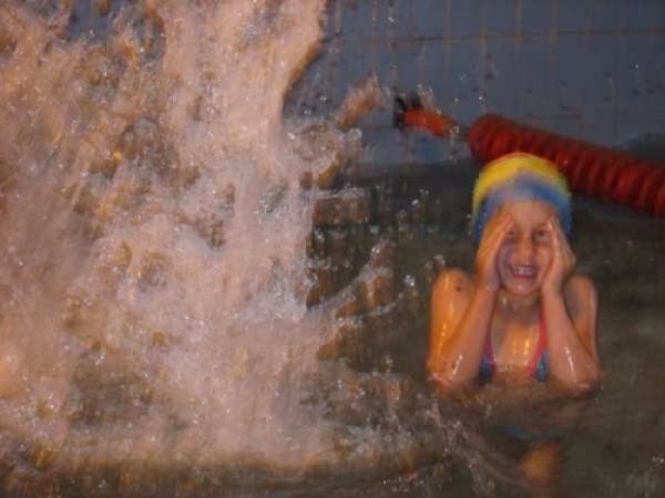 fotki_z_27_09_200610_20071003_1502449471