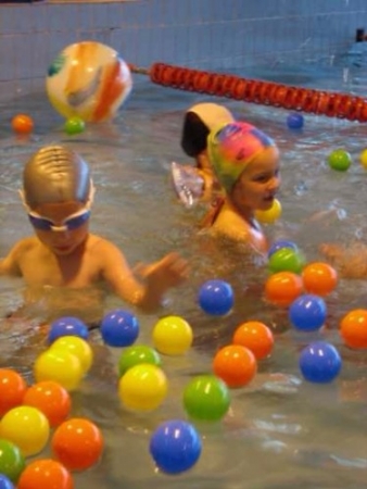 fotki_z_27_09_20061_20071003_1588318039