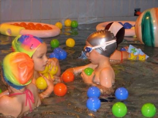 fotki_z_27_09_20062_20071003_1959972649