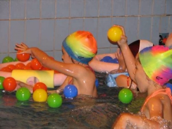 fotki_z_27_09_20063_20071003_1227066049