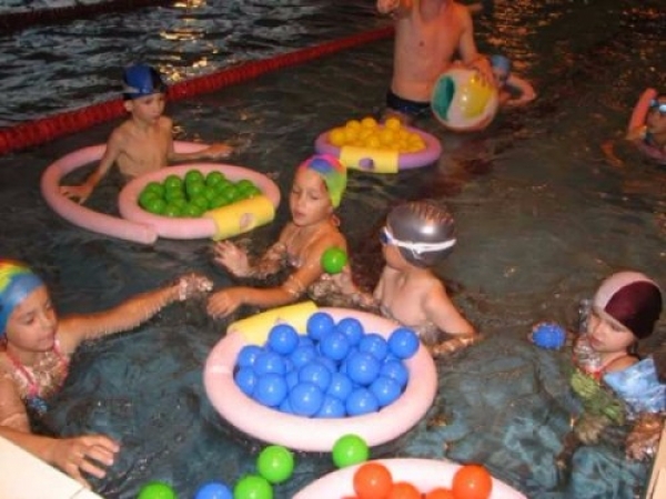 fotki_z_27_09_20065_20071003_1201317282